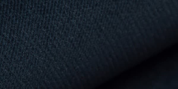 Rohová sedací souprava do L Focus - Kronos 09