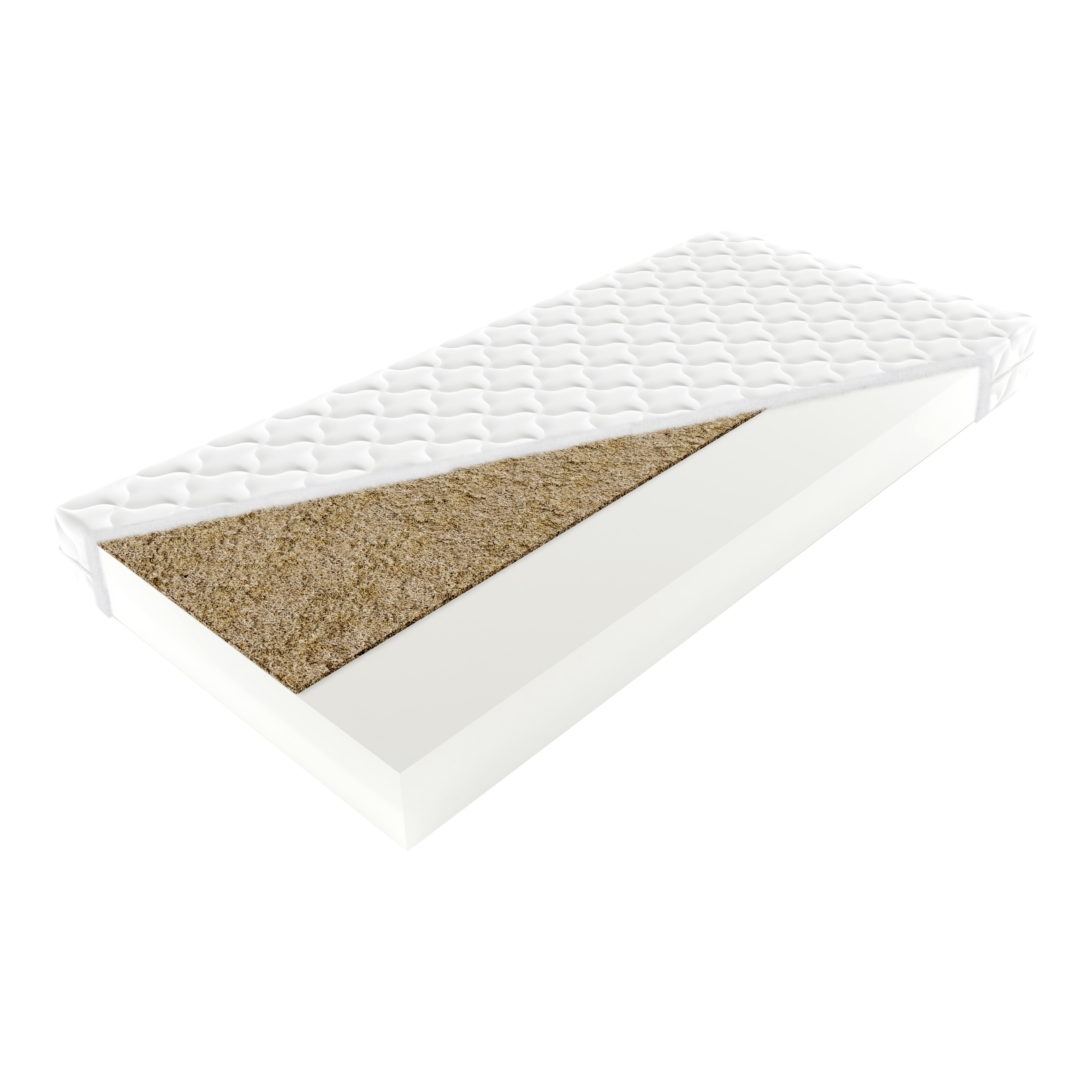 Matrace Amor - výška 15 cm