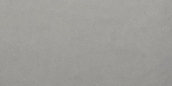 Sedací souprava do U Luga velikost XL - světle šedá