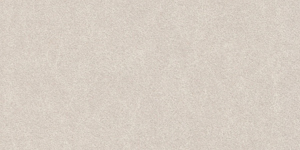 Sedací souprava do L Hadson - Lukso 40