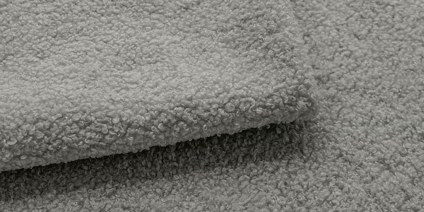 Rozkládací pohovka Bianka - Lambi 11