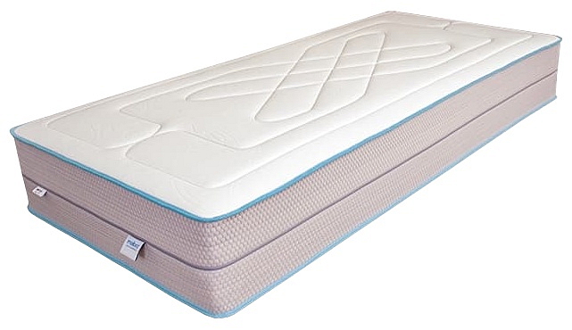 Matrace Zita Medium