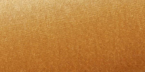 Pohovka s úložným prostorem Garik - Fresh 37