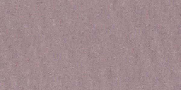 Křeslo Sidon - Riviera 62