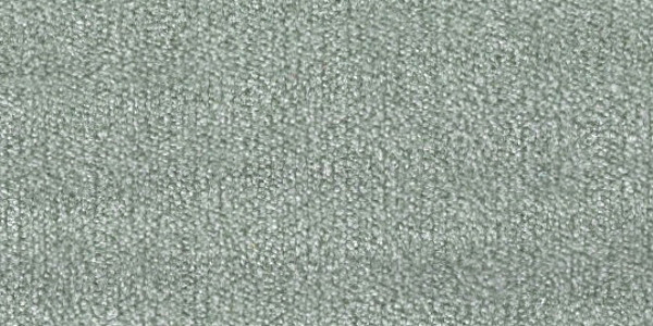 Křeslo Hamond - Alfa 04