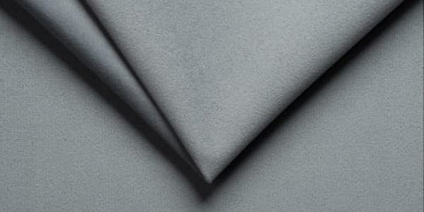 Pohovka Mora - Trinity 14