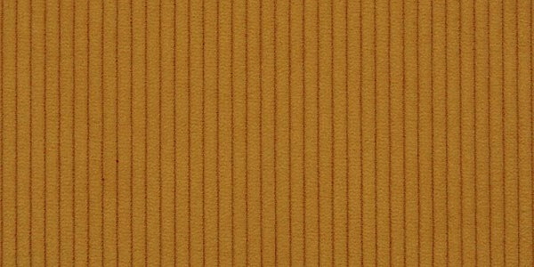 Sedací souprava do U Luga velikost XL - oranžová