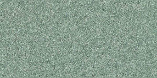 Sedací souprava do L Hadson - Lukso 40