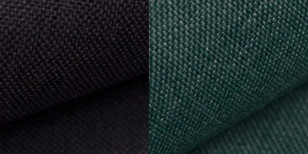 Rozkládací pohovka Ria - Lux 07/Lux 30