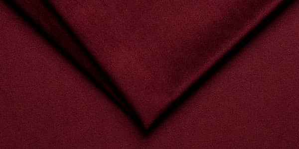 Dvojsedačka Viola - Velutto 32