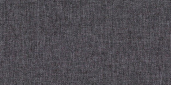 Rohová sedací souprava do L Focus - Sawana 05