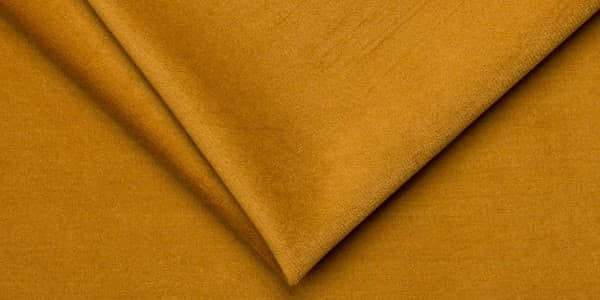 Taburet Levi - Velutto 08