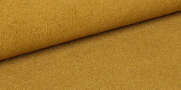 Rohová sedací souprava do L Focus - Kronos 01