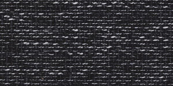 Rozkládací pohovka Mia - Berlin 02/Sawana 14