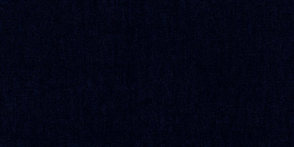 Rozkládací sedačka do U Asgard - Monolith 79