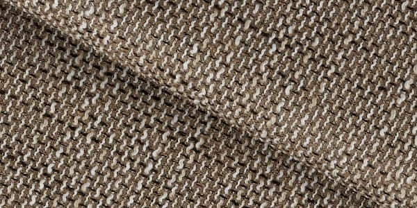 Rohová sedací souprava Theodore - Marte 20