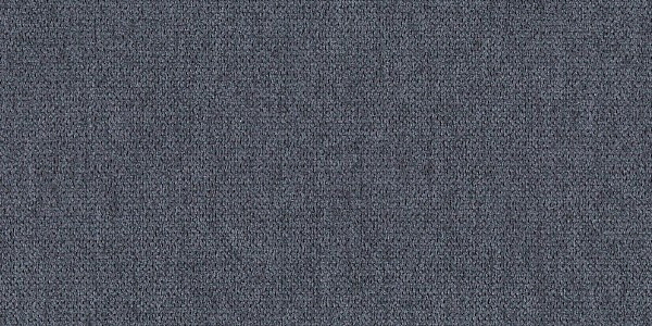 Rozkládací sedací souprava do L Boston - šedá