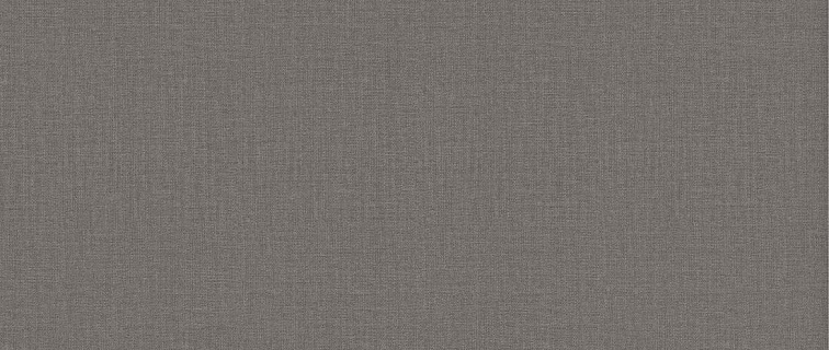 Rozkládací pohovka Prince - hnědá