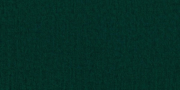 Taburet Selene - Monolith 37