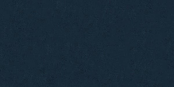 Křeslo Monet - Monolith 77