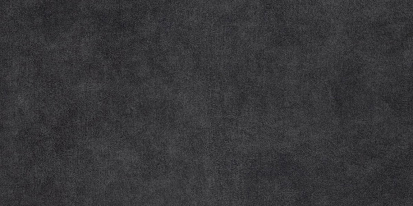 Rozkládací sedací souprava do L Falio - Tmavě šedá 10