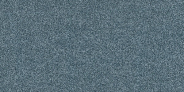 Křeslo Florence - Castel 74