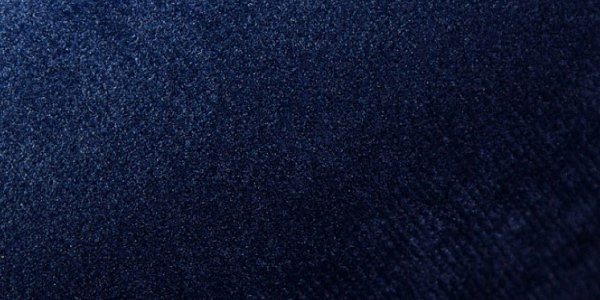 Pohovka s úložným prostorem Garik - Fresh 11