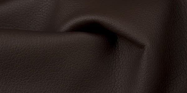 Rozkládací sedací souprava do U Letto - Berlin 03/Soft 66