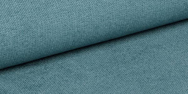 Taburet Levi - Kronos 26