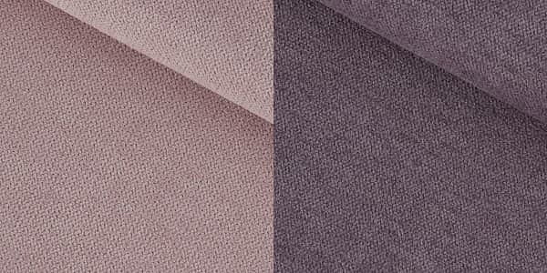 Rozkládací pohovka Fulgeo - Poco 101/Poco 41