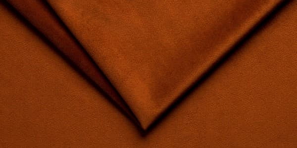 Trojsedačka Victoria - Velutto 33