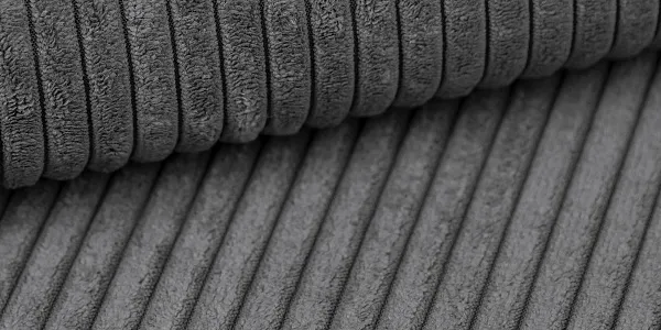 Rozkládací pohovka Cleo - Poso 60/Paros 06