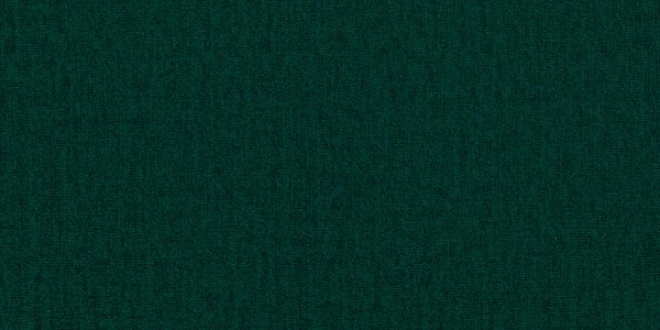 Rozkládací sedací souprava do U Mones - Monolith 37