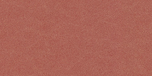 Křeslo Florence - Castel 55