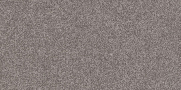 Sedací souprava do L Hadson - Lukso 40