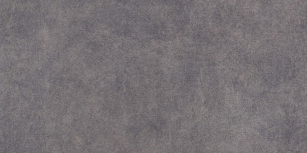 Rozkládací sedací souprava do U Falio II - Šedá 22