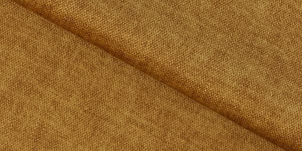 Rozkládací sedací souprava do L Campo - Manhattan 45