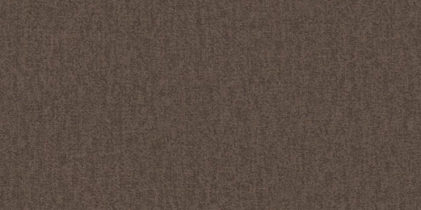 Rozkládací sedací souprava do U Ruby - Monolith 15