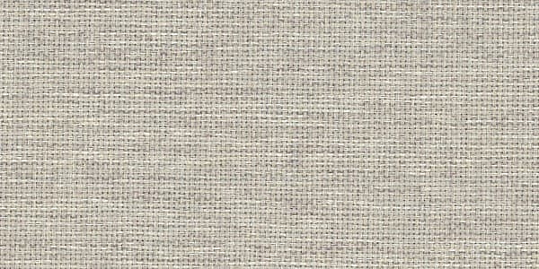 Rohová rozkládací sedací souprava Cassara - Inari 22