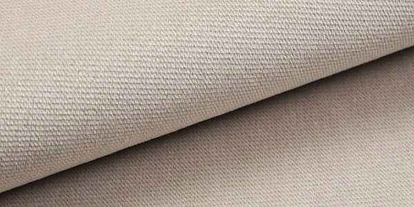 Rozkládací pohovka Cleo - Poso 100/Paros 02