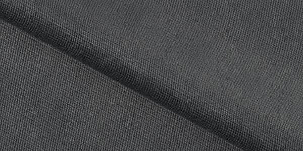 Sedací souprava do L Hadson - Sola 06