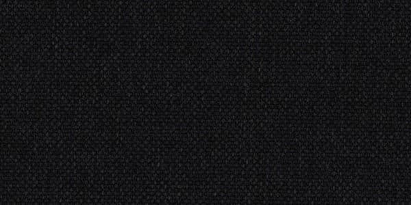 Rozkládací sedací souprava do L Davos - Inari 100/Madryt 985