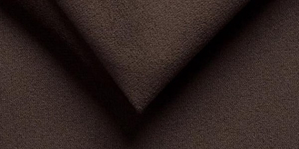 Rozkládací pohovka Omar - Trinity 08