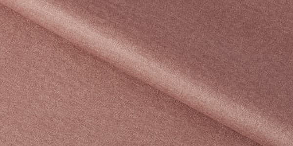 Rozkládací pohovka Laurence - Nube 24