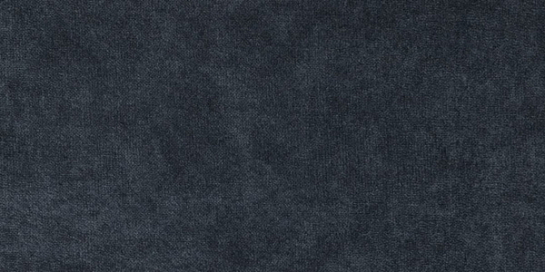 Sedací souprava do L Felro - Aura 40