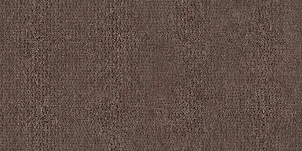 Rozkládací pohovka Izy - Soro 28