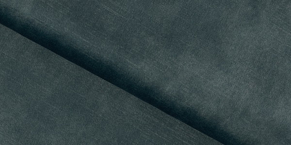 Rozkládací sedací souprava do L Campo - Toscany 40