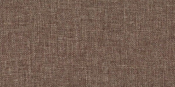 Rozkládací pohovka Bella 2 - Sawana 25/Madryt 928