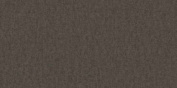 Rozkládací sedací souprava do L - Milan - hnědá