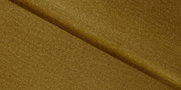 Sedací souprava do L Sado - Nube 45